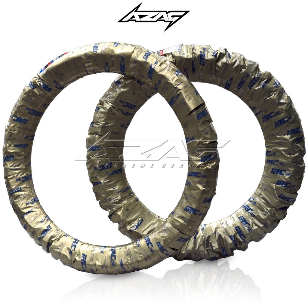 ban irc ring 19 ix-05H ring 16ix-09H tyre tube motor cross