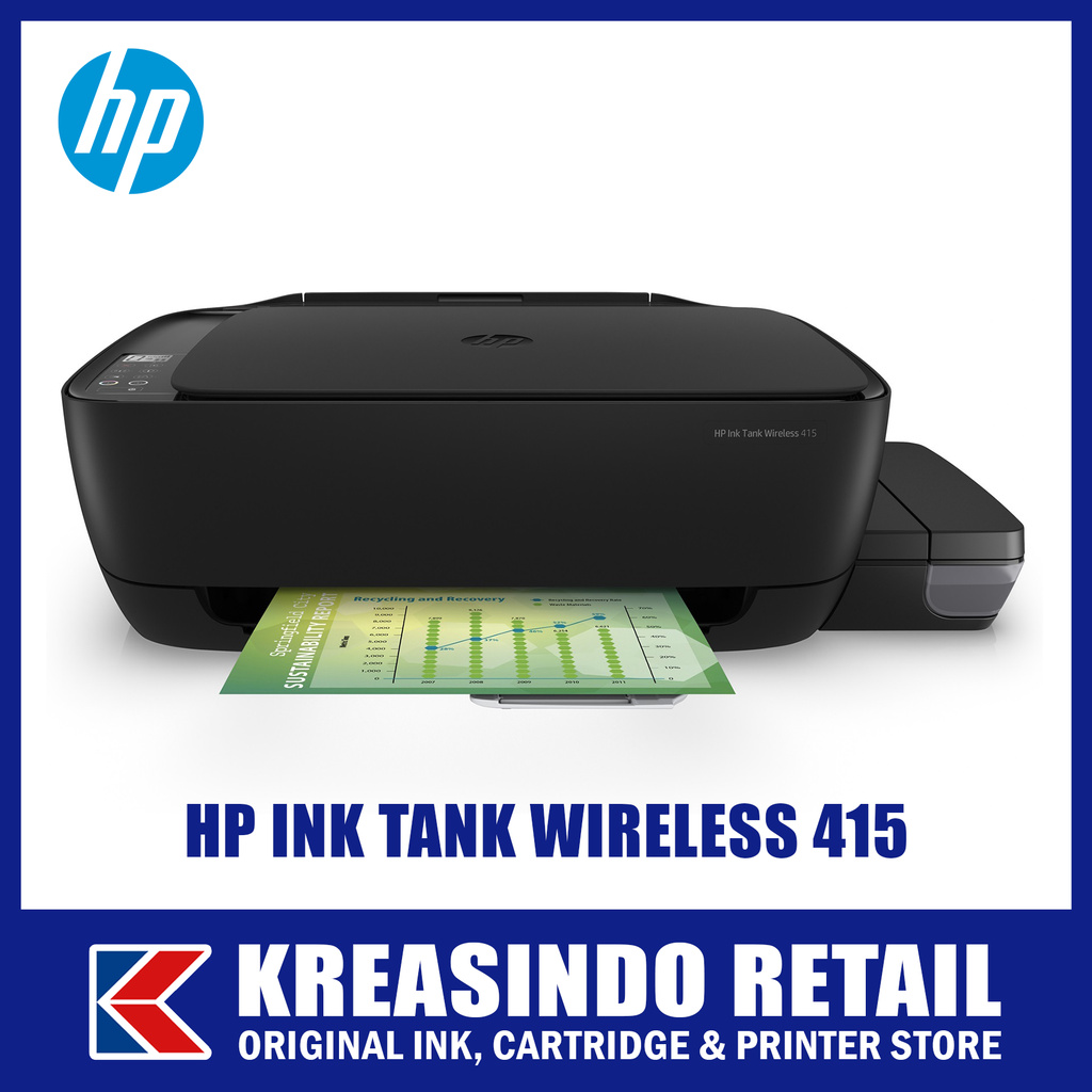 Tank wireless 415. HP Tank Wireless 415 как отключить провод.