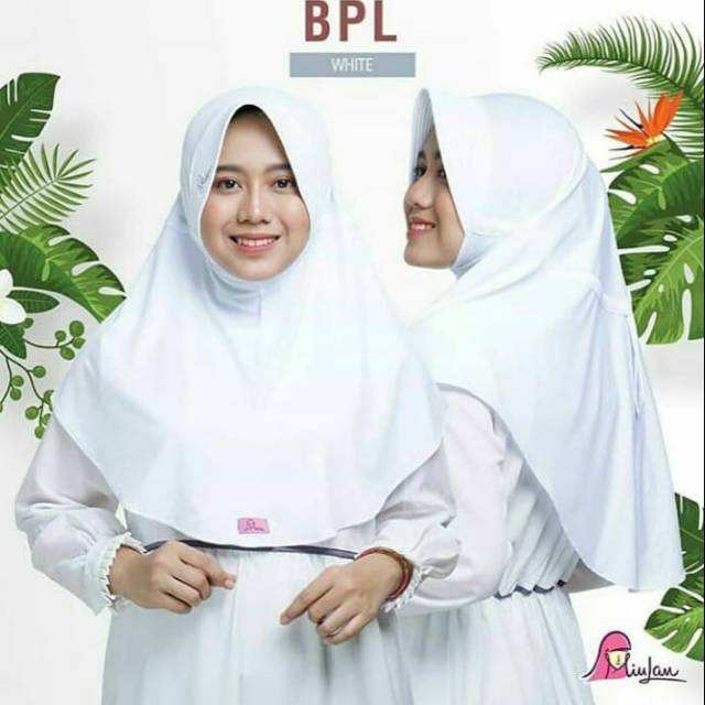 BPL Miulan