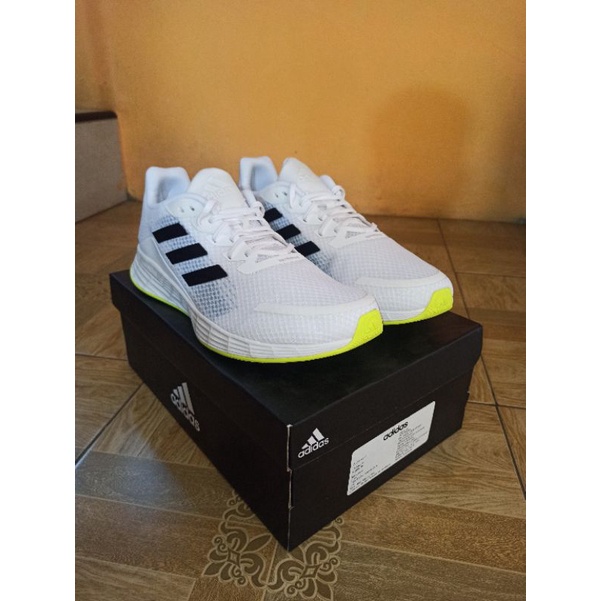 Adidas DURAMO SL FY6683