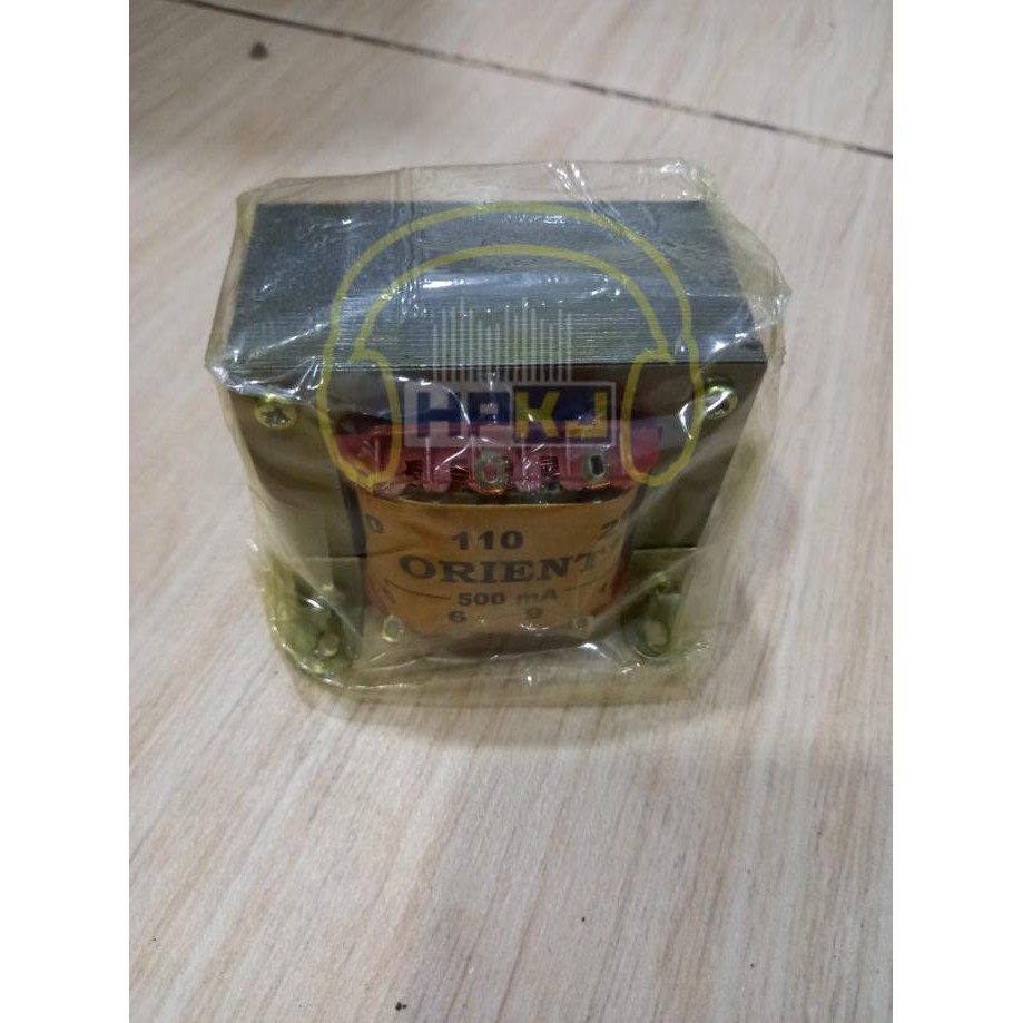 travo 5a ct 32 trafo 5 a ct32 orient murmer shopee