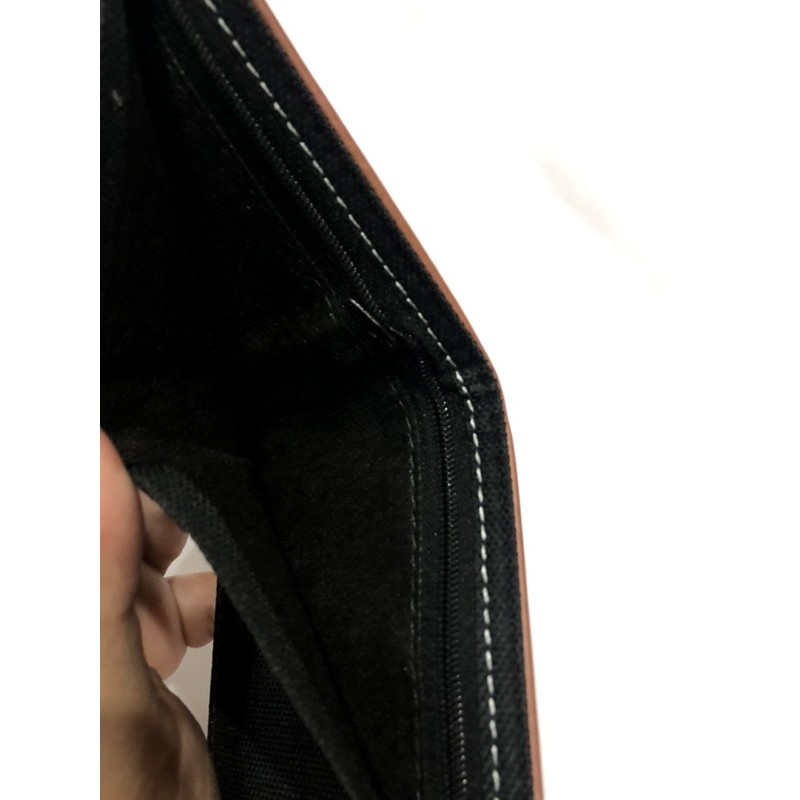 DOMPET PRIA MURAH MERIAH DOMPET PRIA KULIT SINTETIS DOMPET PRIA LIPAT BAHAN EMBOS DOMPET PRIA UNIK