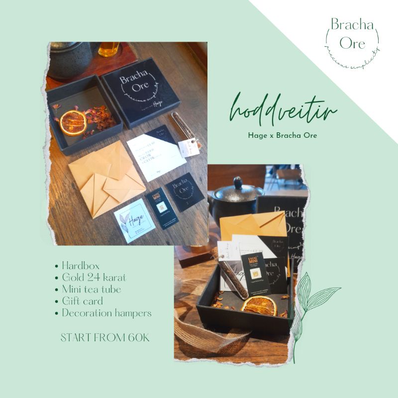 Hampers Logam Mulia/ Hampers emas/ Mini Gold/ Emas Mini/ Big Gold/ Hadiah Wisuda/ Souvenir Emas/ Ham