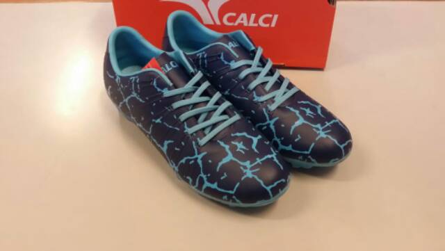 Sepatu Bola Calei Magma SC - Sepatu Bola Original Murah - Sepatu Bola Keren