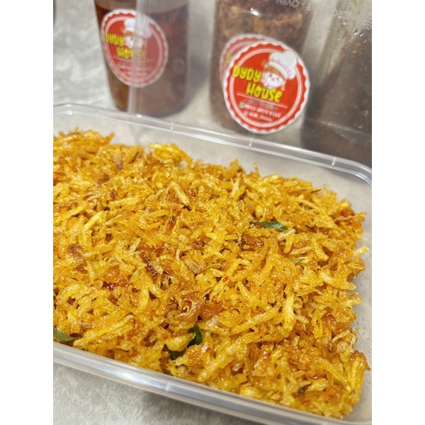 

kentang mustofa 750 ml