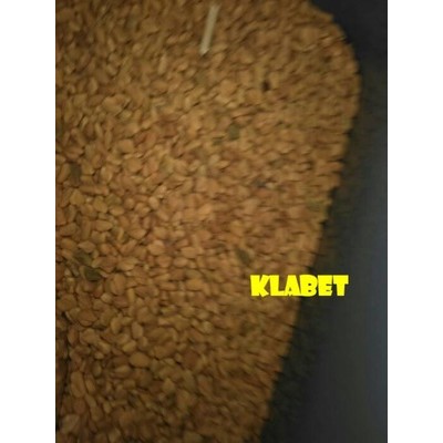 

bumbu masakan klabet 500gram