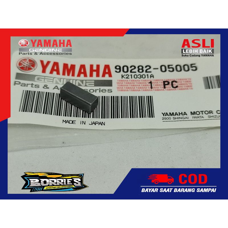 spi gigi primer kruk as rx king original 90282-05005