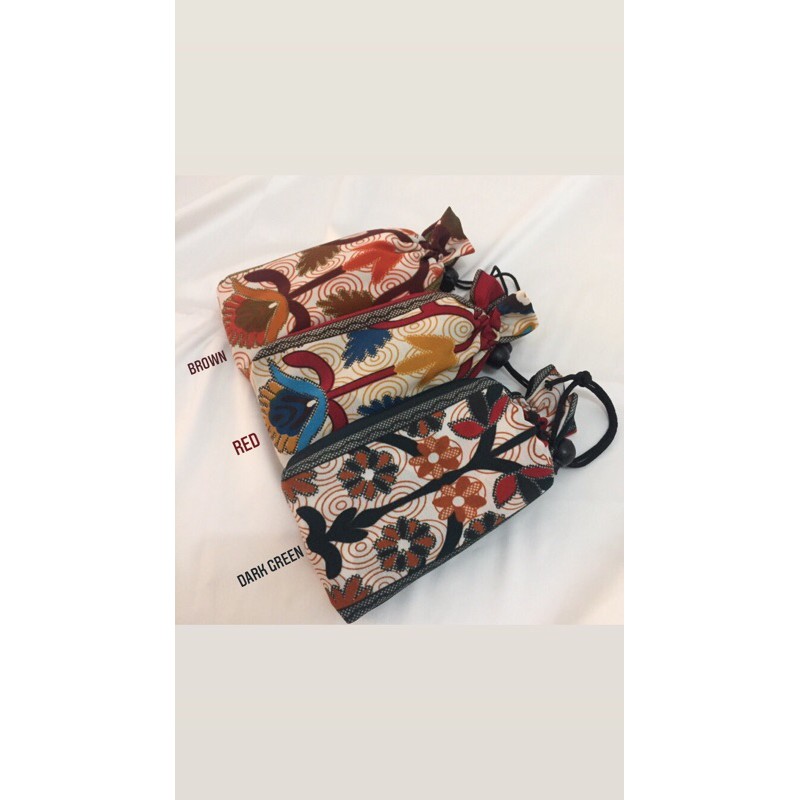 Sajadah Lipat Traveling | Sajadah Serut | Sajadah Lipat