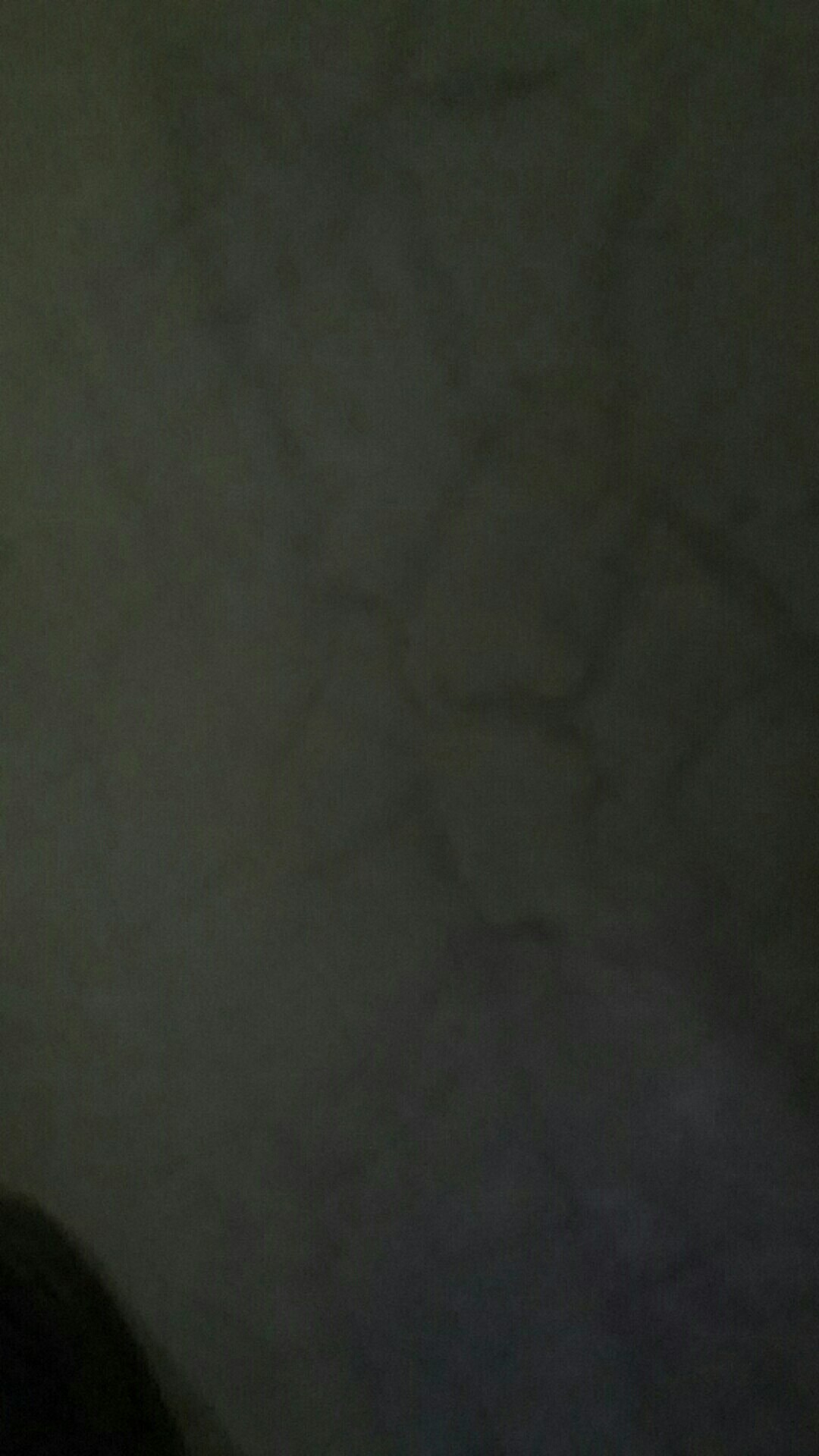 New Produk Tunik Ready  Atasan Batik Dolbi Dobby