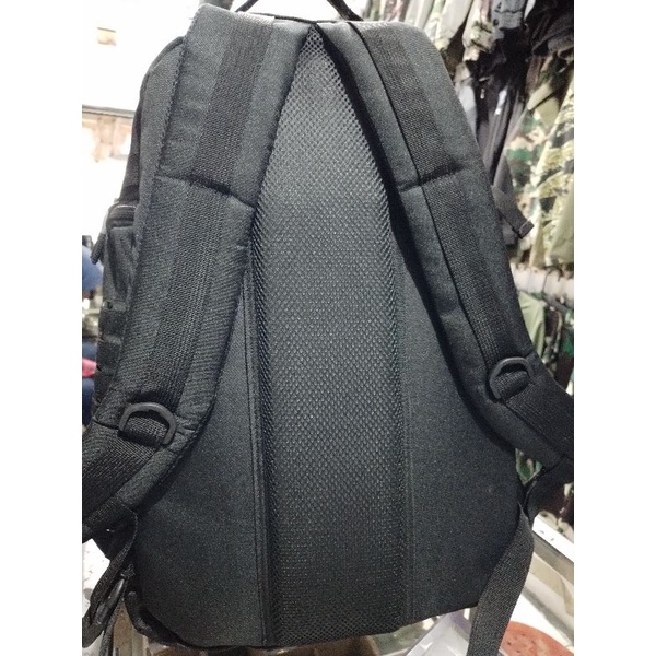 tas tacticalal 917/tas tactical hitam/tas tactical 917 outdoor sport/tas hitam tactibsj