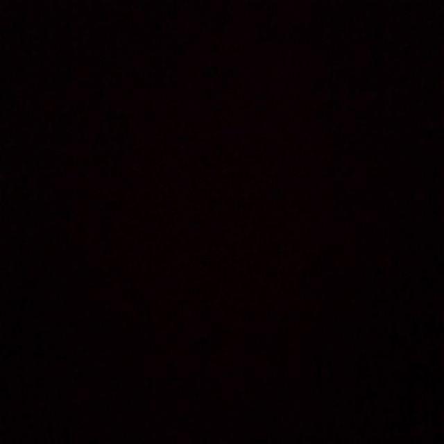 Harga Hp Samsung Galaxy Handphone Terbaru  Terbaik