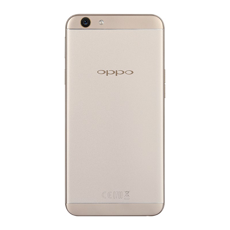 hp oppo f1s murah ram 4gb rom 64gb-4
