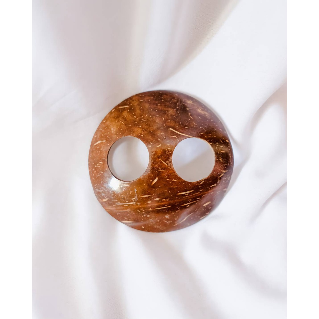 BATOK ROK LILIT GESPER RING KAIN BATIK BELT BUCKLE