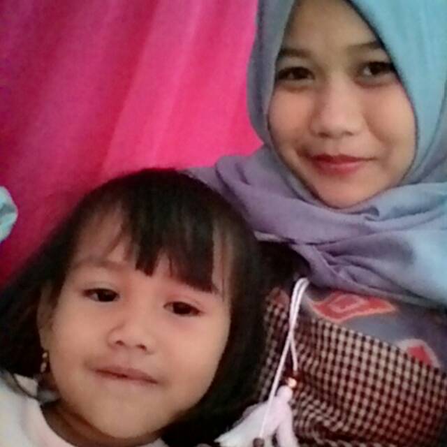 siti_haryati