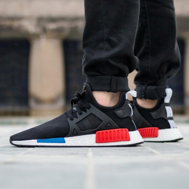 nmd 01