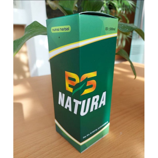 BIOSYAFA NATURA G-10 , 1000 ml
