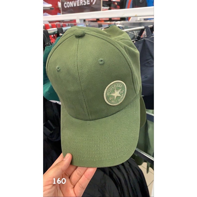 Topi converse original store