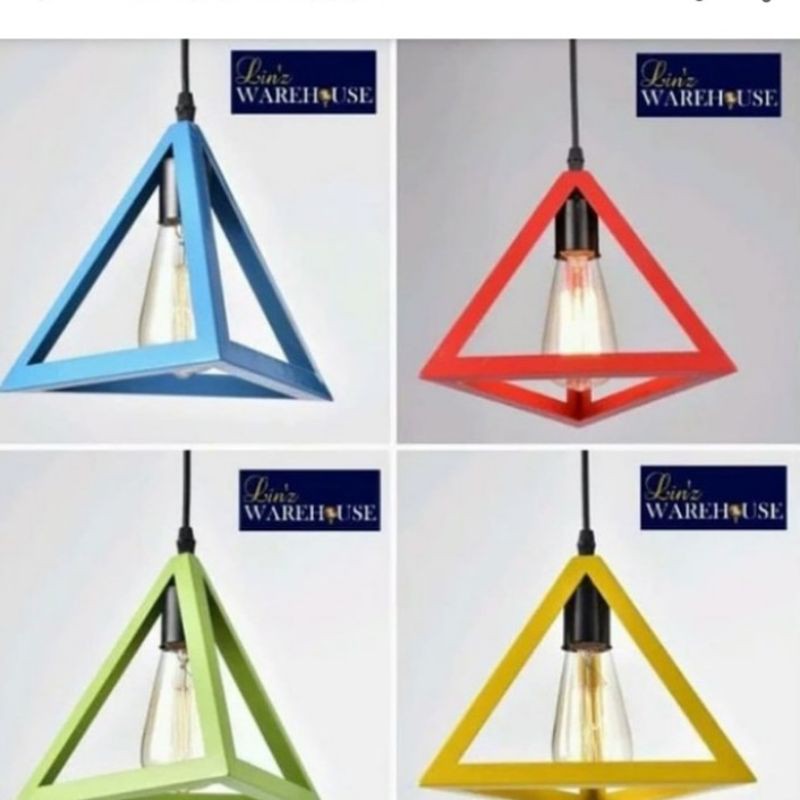 KAP LAMPU GANTUNG KAP LAMPU HIAS KAP LAMPU MODERN KAP LAMPU KAYU