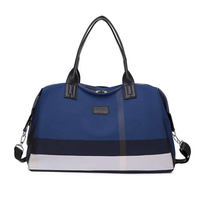 MV_Marvelouz MV111900 tas SELEMPANG Messenger Cantik wanita import terbaru supplier tas import