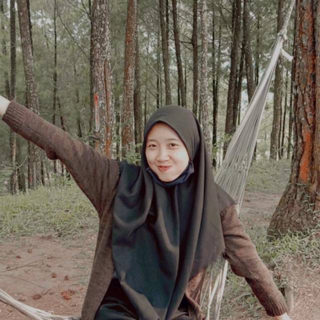 ratri23.8