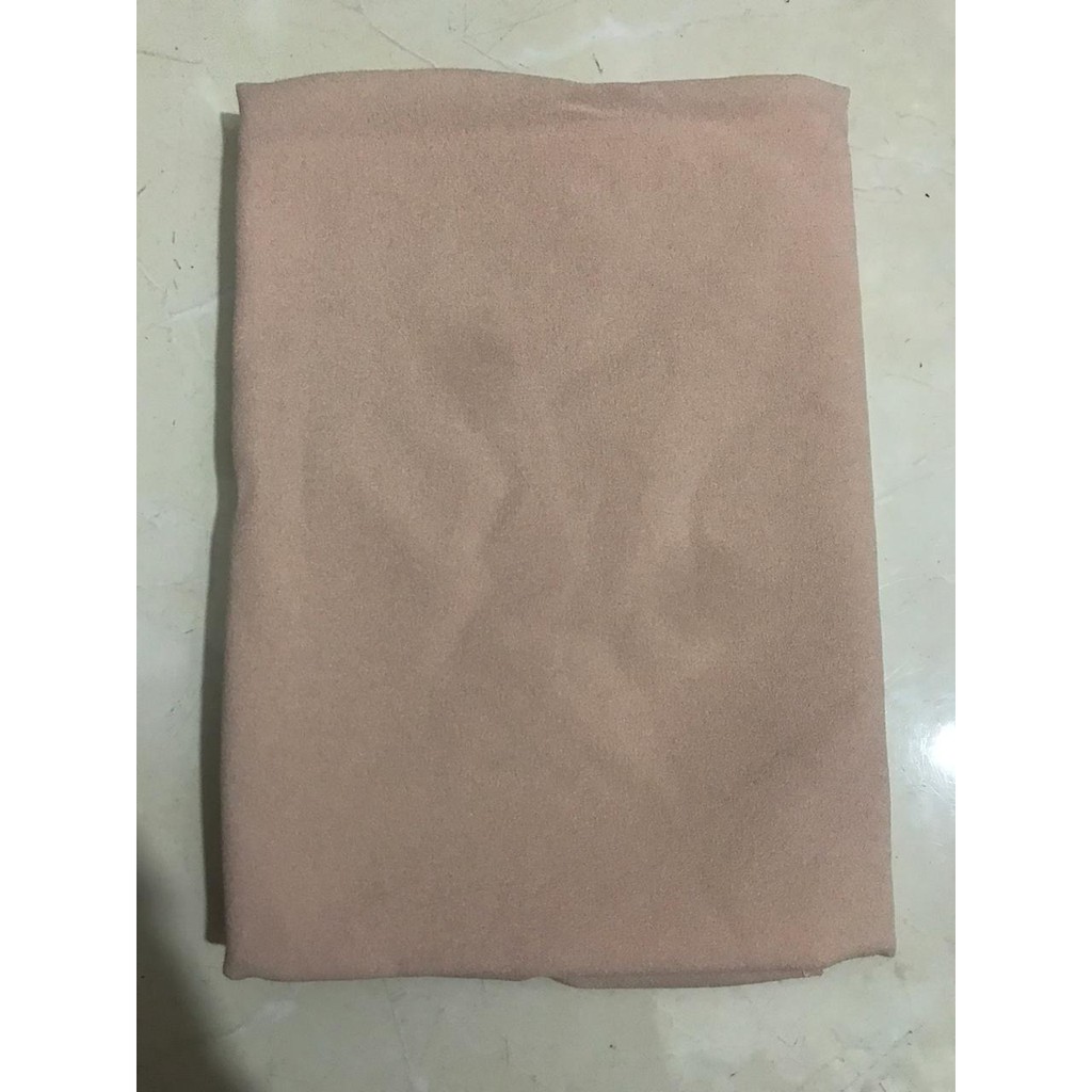 HIJAB/JILBAB/KERUDUNG MARYAM 2LYER NON PET/BERGO MARYAM DIAMOND/HIJAB INSTAN-Coksu