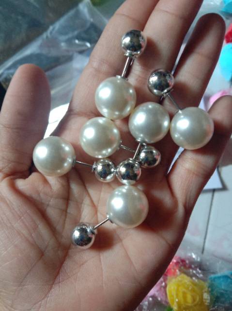 Sale!!!Tuspin mutiara