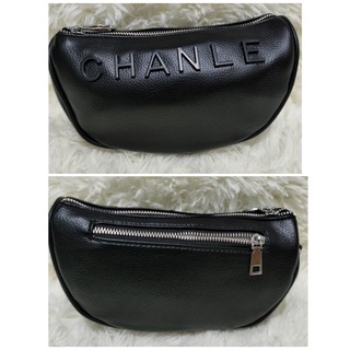 CiciBrand - Tas Pinggang import Wanita tas fashion 3011 tas batam