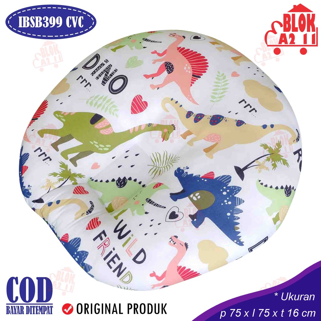 Harga Perlengkapan Baby Perlengkapan Bayi Lahir │ Sofa Bayi Baby
Lounger Kursi Bayi