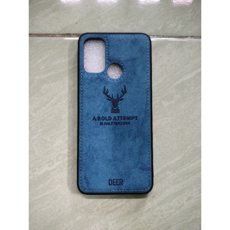 casing Oppo a53/ Oppo a33