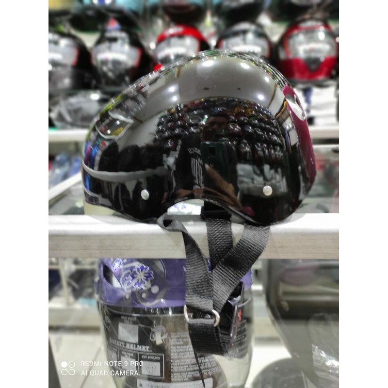 HELM SEPEDA ORIGINAL DEWASA HELM SEPEDA MURAH HELM SEPEDA GOWES KUALITAS NO. 1 JANGAN BANDING HARGA