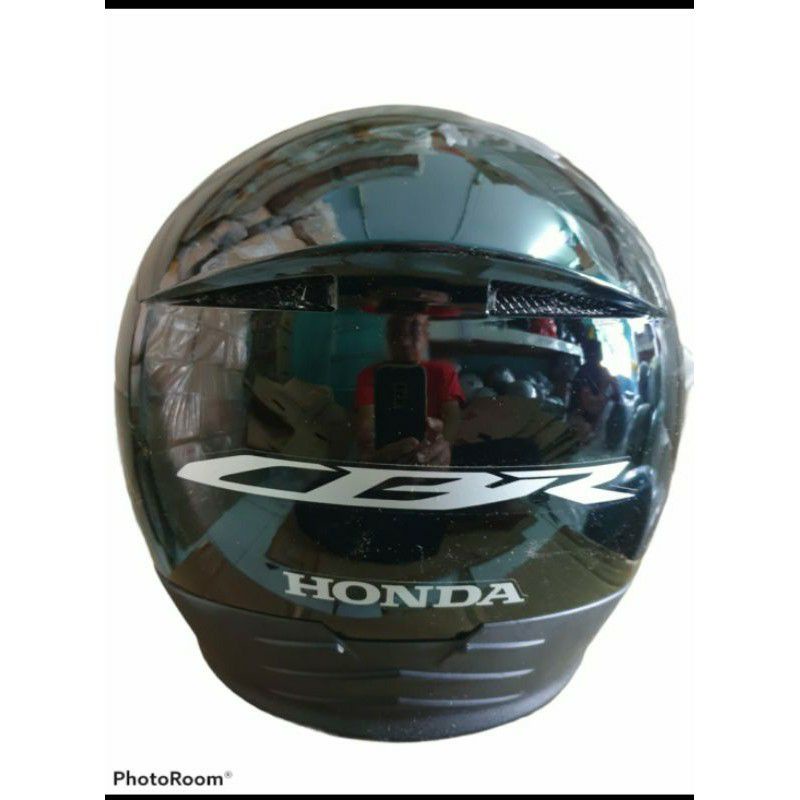 HELM MOTOR YAMAHA STANDAR DEWASA HELM SNI ORIGINAL VIXION R15 FULL FACE HELM PRIA FULLFACE