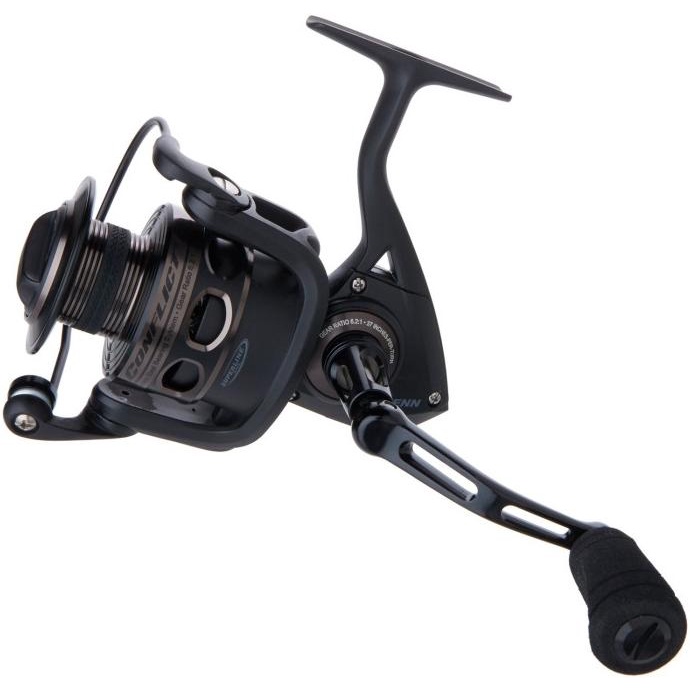 Penn Conflict 2000 Spinning Reel