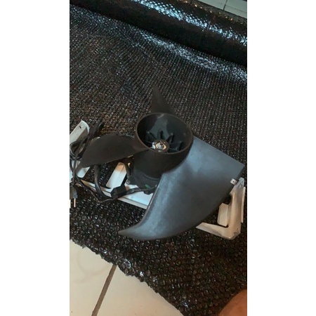 

biaya tambahan packing bubble dan kardus