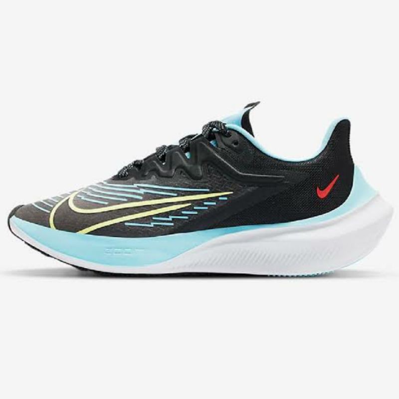 Nike Zoom Gravity 2 Women's - 100% Original