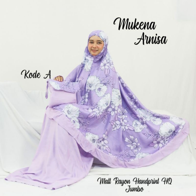 mukena / mukena halimah / mukena anisa / mukena haura / mukena hits / mukena cewek / mukena gaul / m
