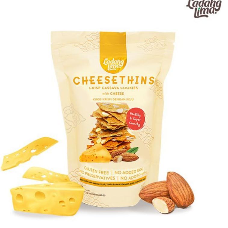 

Dijual.. Blackmond Pumpberry Blackthins Cheestins Cookies Ladang Lima Kue Kukis Bandung 02