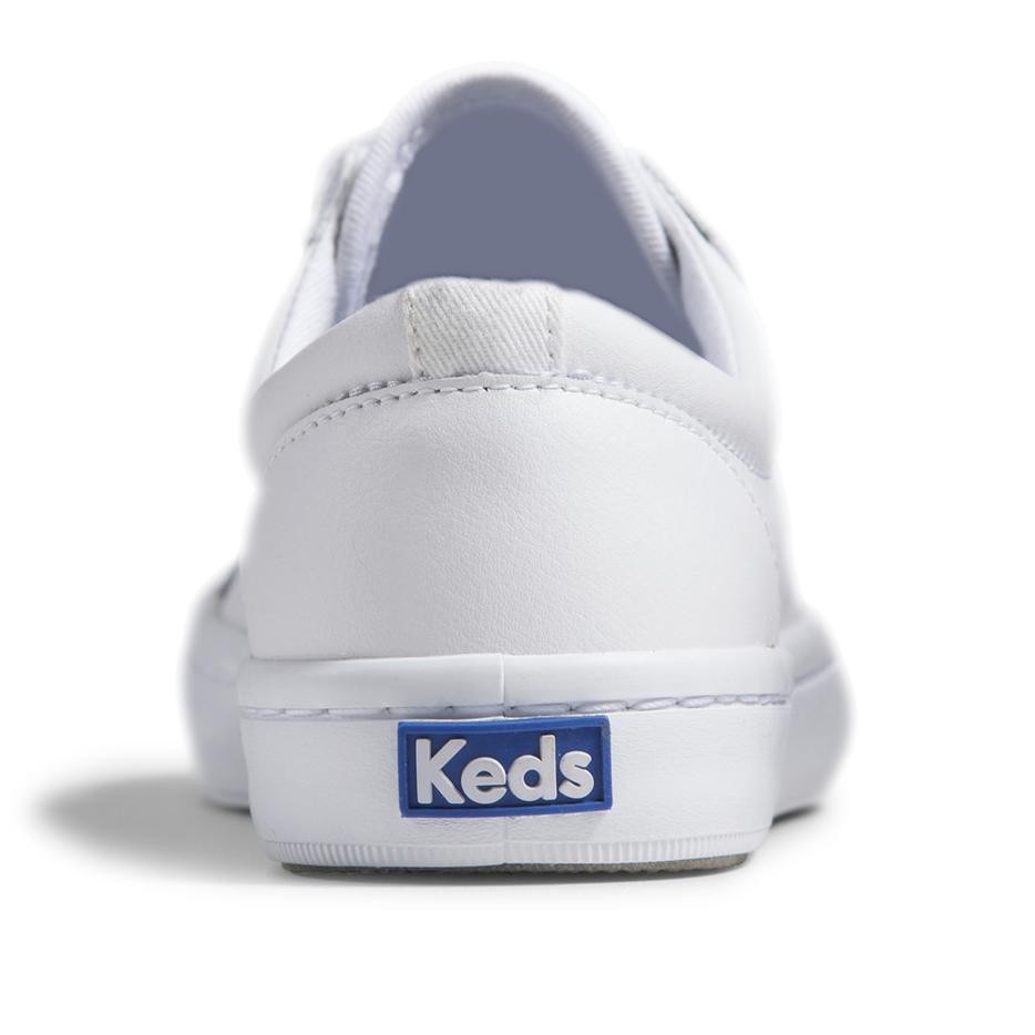 keds shopee