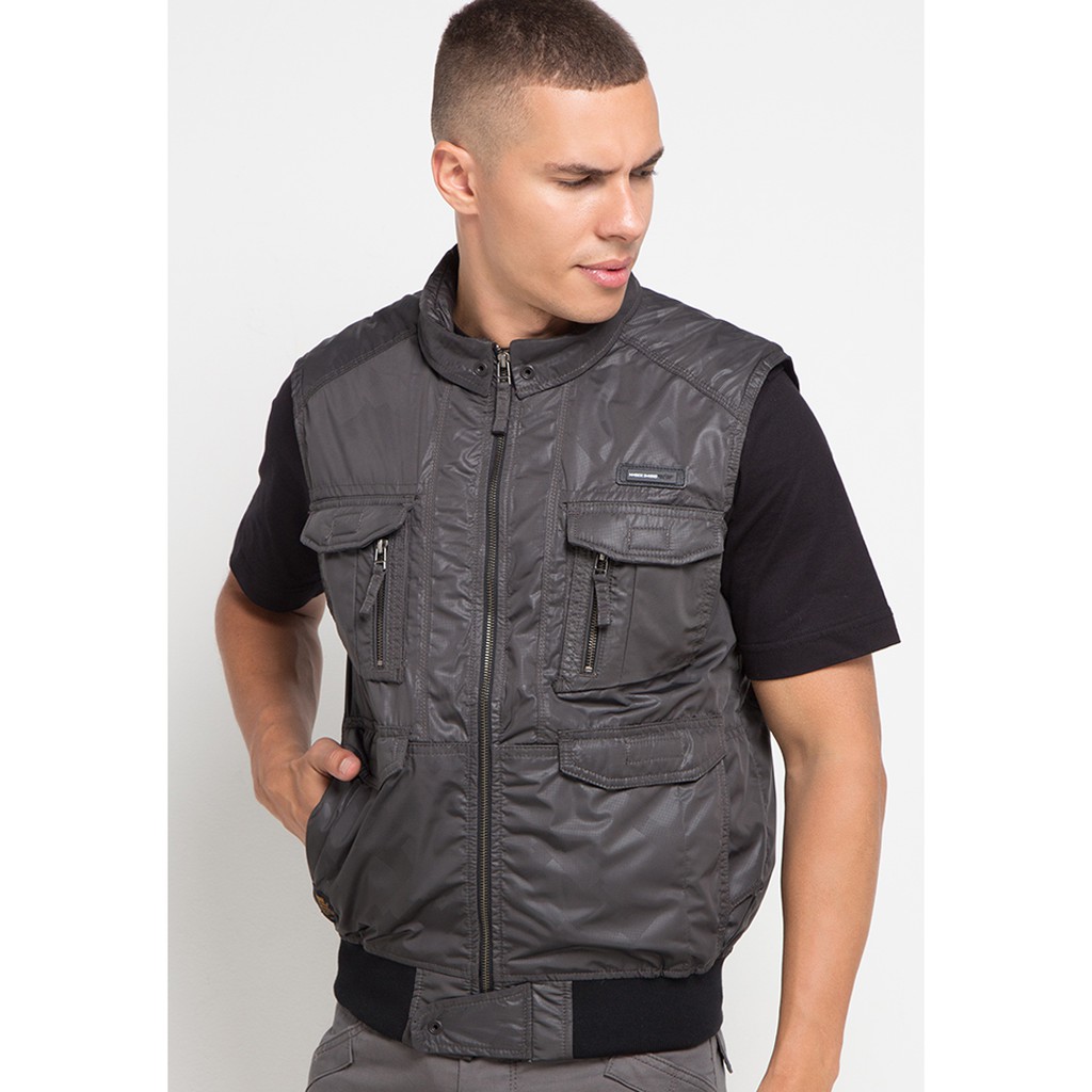 ROMPI PRIA MGEE WALTER 004