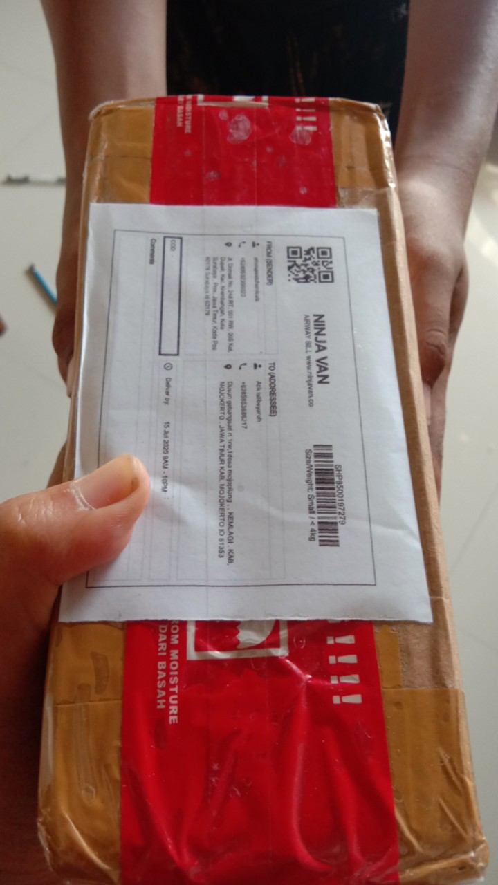 Smash 100 Ec Obat Fogging Nyamuk Dbd Paling Hemat, Ramah Lingkungan