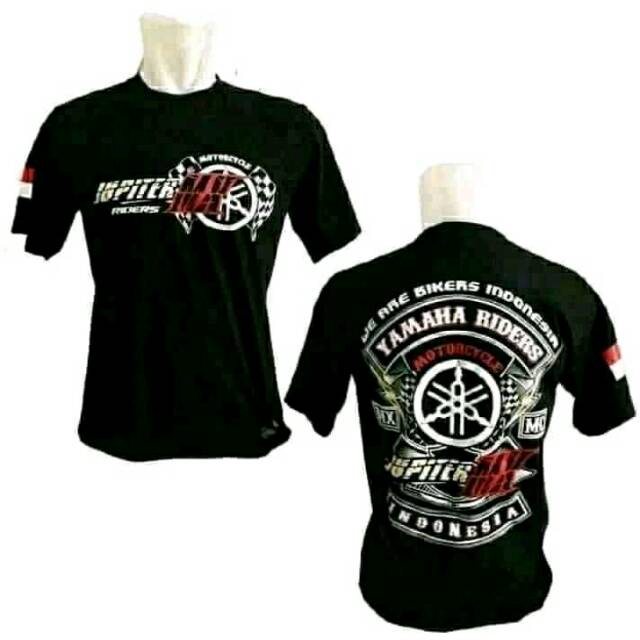 Kaos jupiter mx