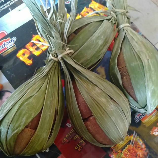 

Gula aren asli cibaliung pandeglang banten
