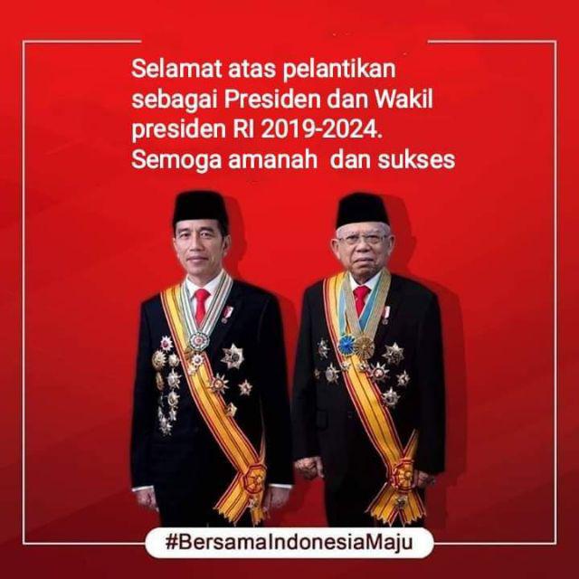 Couple Batik Asmara Linggar Srg 7 By Suryandhanu 4666784743886 Couple L - Fit X.