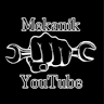 maulanas11