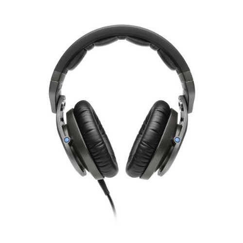 Sennheiser HD 8 DJ Headphone DJ