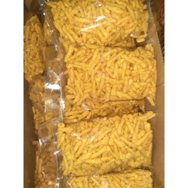 

twiscon repack