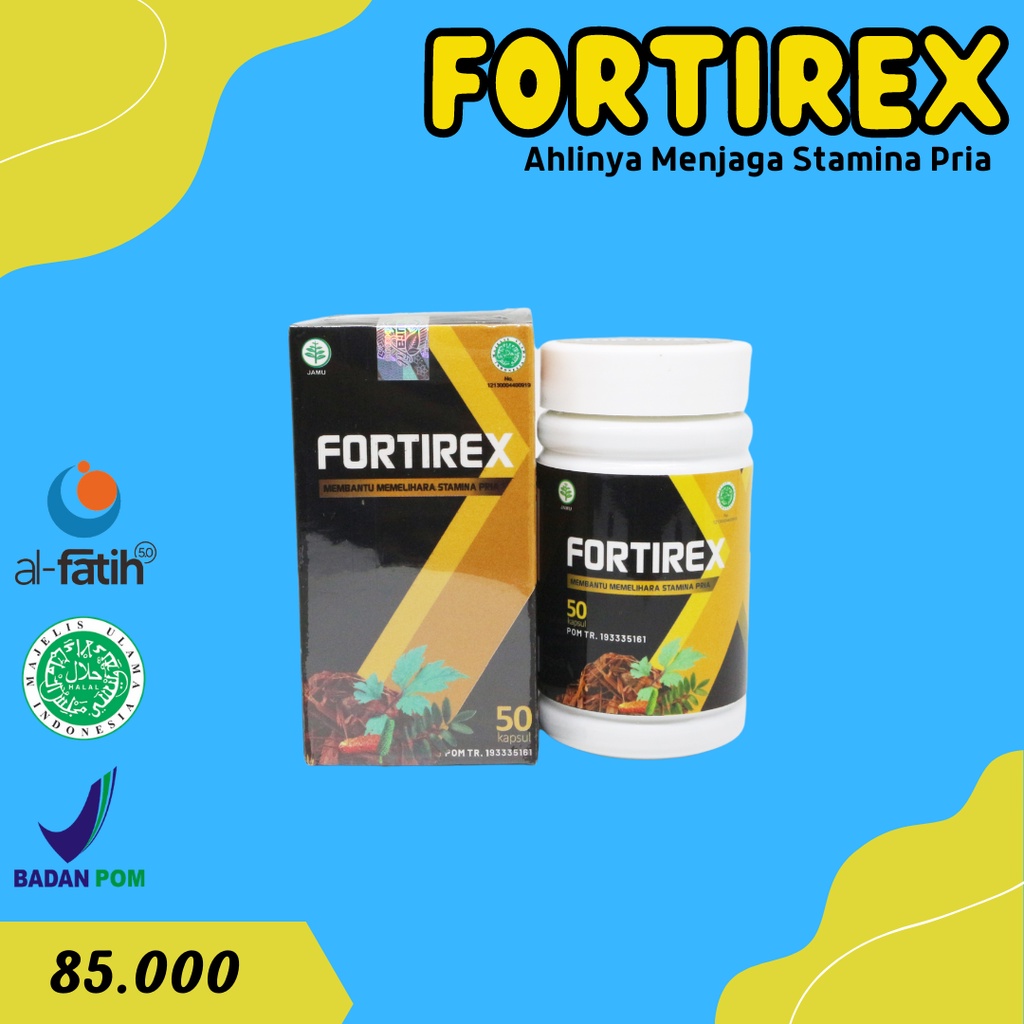 BAYAR DITEMPAT TERBUKTI AMPUH Obat Herbal Kuat Tahan Lama Seks Di Ranjang Anti Lemah Syahwat tanpa e