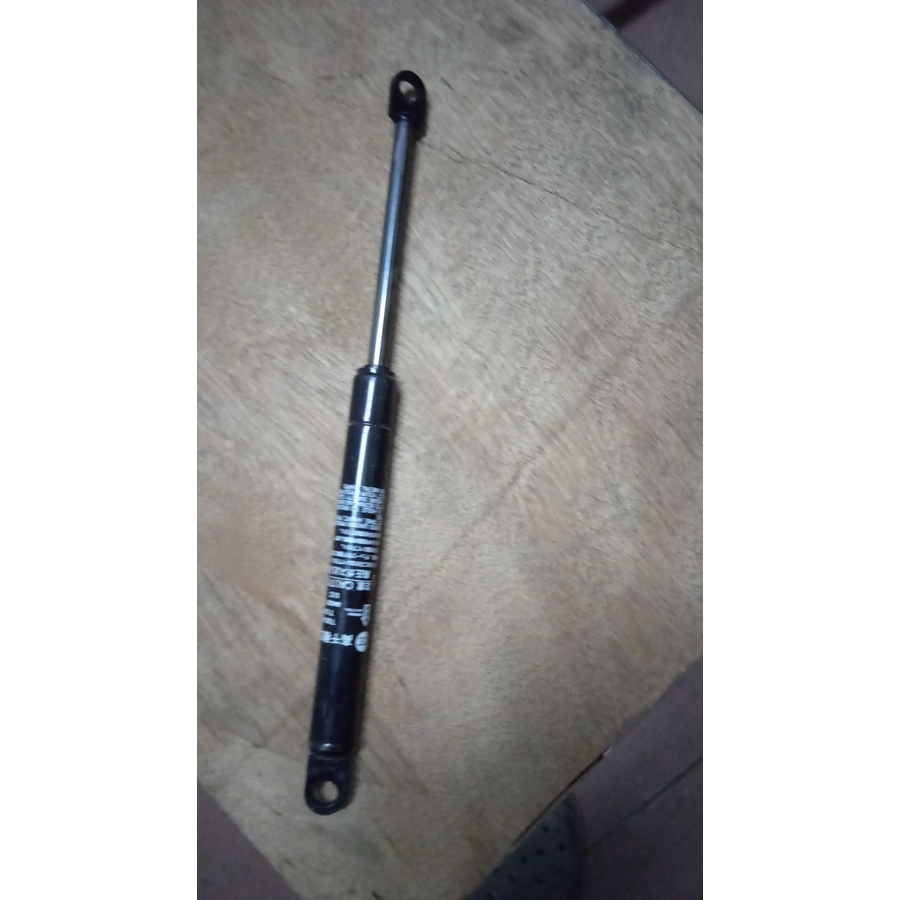 Pembuka Lemari hidrolik bekas