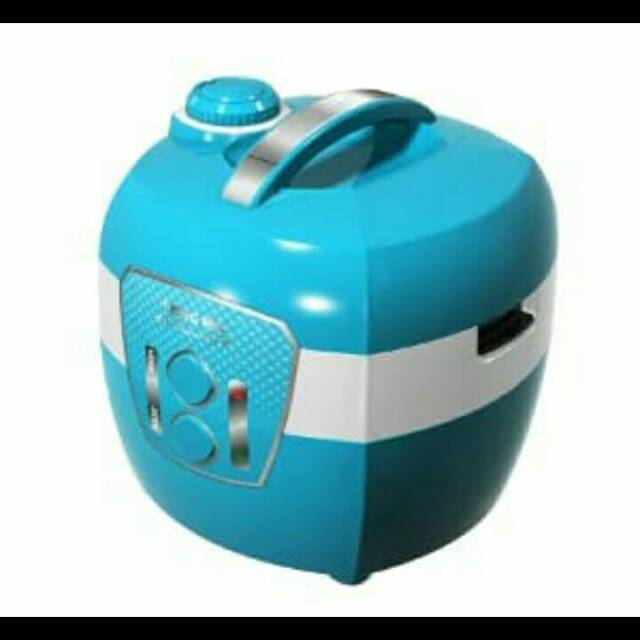 Megicom YONGMA YMC115