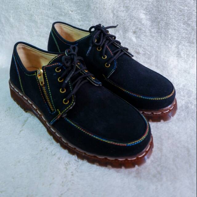 Casual shoes bee prince 0032