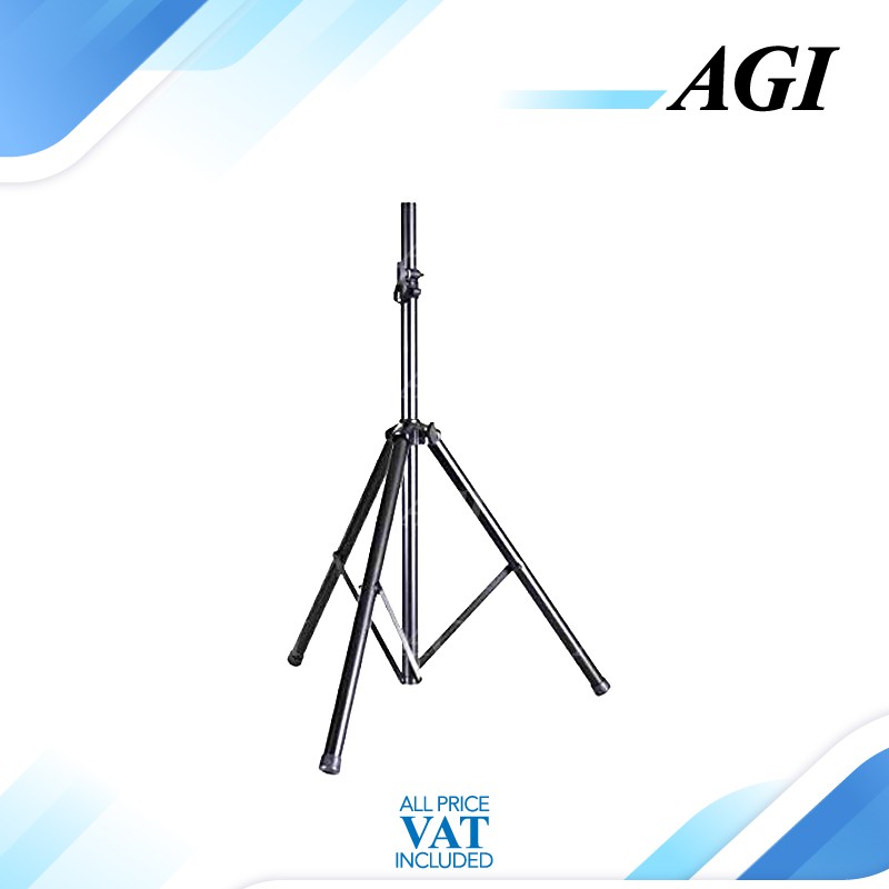 SPEAKER STAND - TRIPOD SPEAKER - TRIPOD STAND SPEAKER L503